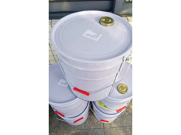 涂料