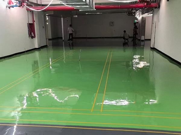 工程案例